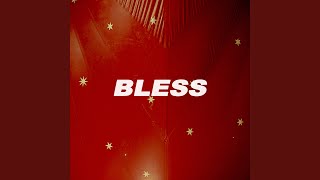 BLESS (Feat. Loco) (로꼬) & Woo Won Jae (우원재)