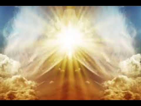 Michtav Me’eliyahu “Days of Mashiach & Techiyat Hametim”  Rabbi Avraham Benhaim .