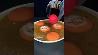 Download lagu please subscribe mp3