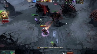 Ez Feed OD Ez doto Ez Feed