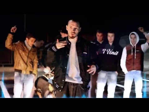 E.R.U. - Cugetare / Pe scurt (Official Video)
