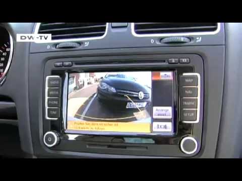 Motor Mobil | Das Automagazin