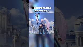 Download lagu TAMPILAN MIYA OLD YANG BIKIN KALIAN NOSTALGIA 🏹 mp3