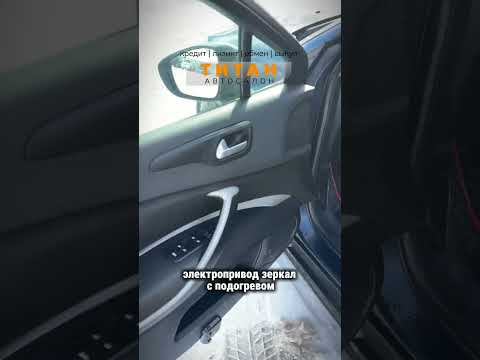 фото citroen c5 ii 0