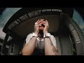 1900Rugrat One Take Freestyle Official Visualizer