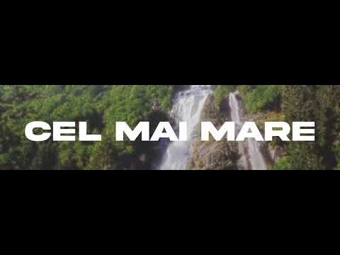 Sfant din vesnicie - Lyric Video