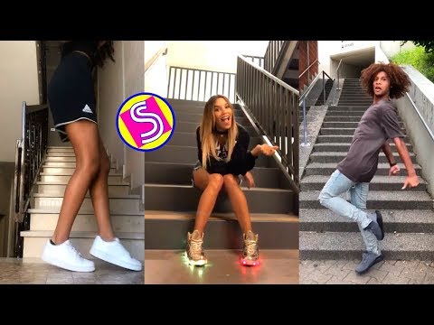download lagu mp3 mp4 Shoe Shuffle, download lagu Shoe Shuffle gratis, unduh video klip Shoe Shuffle