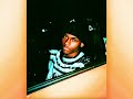 Penthouse II Yvngxchris Slowed Reverb