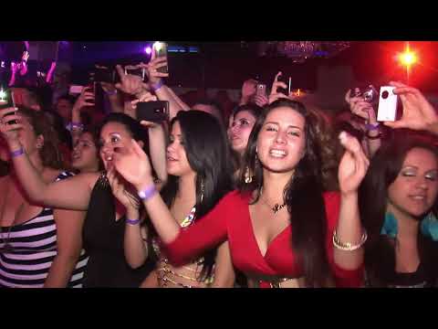 El Españoliti  - Osmani Garcia "La Voz" Ft Henry Santos