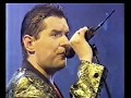 Falco live - Munich girls