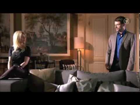 374 Ansgar von Lahnstein - Verbotene Liebe - 15.10.2013