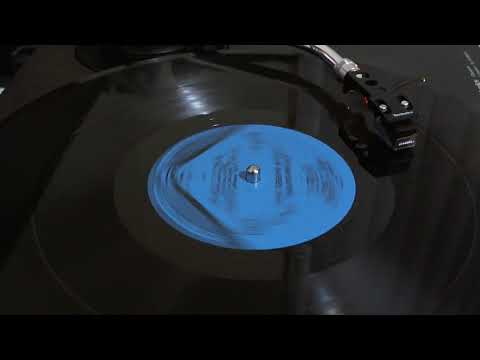 Late Night Magic ‎– Scream Baybee (Instr.)