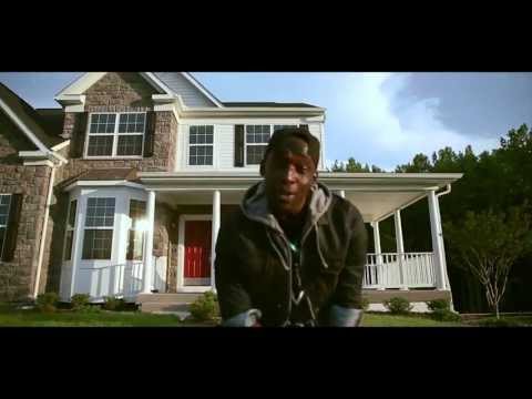 Marvin Divine - Still Got It (Official Music Video)