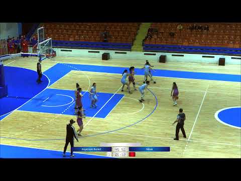 1.ZRL ZKK Imperium Basket - OKK Nibak