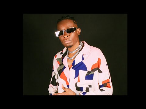 Tat Yen - Murder Video Shoot Costumes Behind The Scenes.