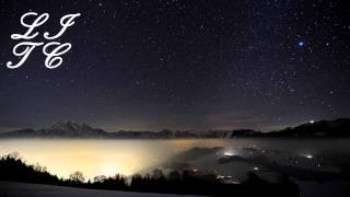 Arthur Beatrice : Midland (Bwana Remix)