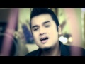 Fazley Yaakob Maaf Ku Mencintaimu Official Music Video