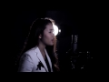 พ่อครับ ฟองเบียร์ Cover By AnAn อันอัน