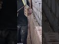 Cavity Wall Construction How To Make Environment Al Effect Proffe House Cavity Wall Design