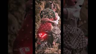 Download lagu Tm Bad Kiki best  status. Kiki  best Ringtone. mp3