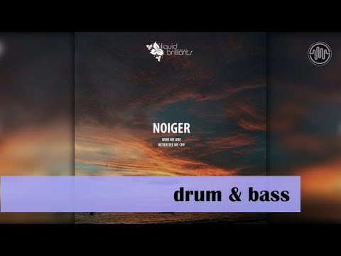 Noiger - Who We Are (Original Mix)