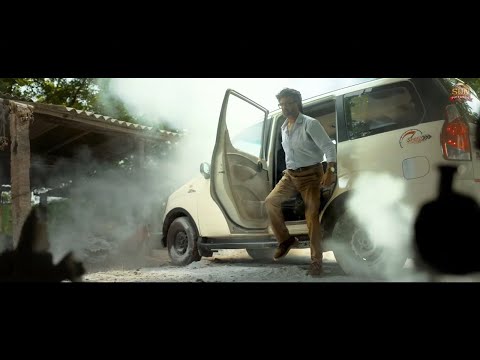 Thank you all. You made this happen! #JailerHistoricsuccess #Jailer #SunPictures