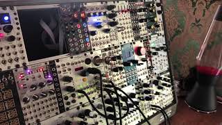 Video thumbnail for Dirty Beat with Elektron Model:Cycles, Metasonix RK2 and Synthrotek DIRT Filter by lisa