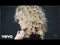 Tori Kelly - Expensive (Audio) ft. Daye Jack 