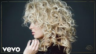 Tori Kelly - Expensive (Audio) ft. Daye Jack