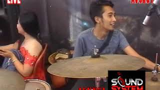 Download lagu DAYUMI INTAN PJR#AVSHOT mp3