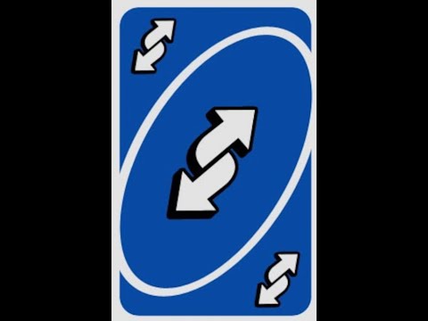 trundle 5: guardian strikes back