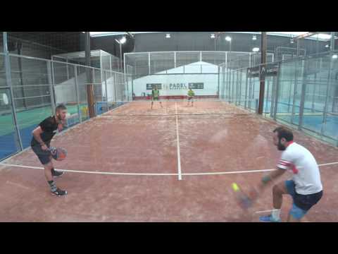 Moreau / Ritz Vs Lapouge / Veber HPO