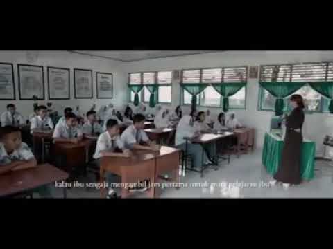 VIRAL!!!GURU TERGALAK SE DUNIA