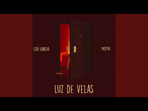 Luz de Velas