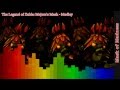 Legend of Zelda Remix - Mask of Madness [Majora's Mask Medley]
