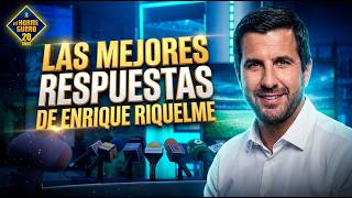 Thumbnail del capítulo