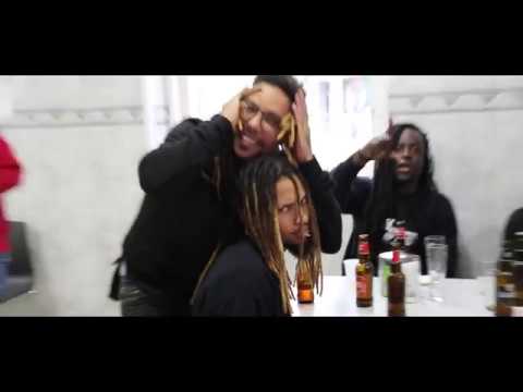 Quebra Corações & Princ€ - Deixa minha Rasta Prod Stormz Kill It bip