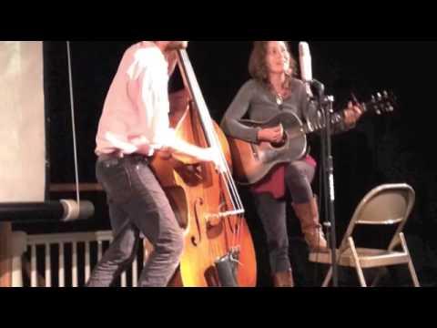 Songs in the Lunar Phase