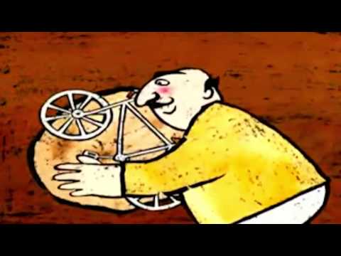 Lullabies from Around the World - Armenia