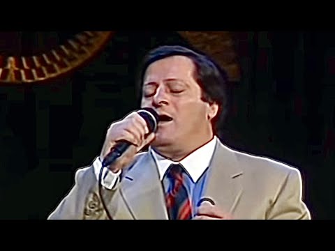 Carlos Zel                                                                 Quero Tanto Os Olhos Teus