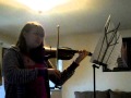 Secondhand Serenade-Your Call (Instrumental ...