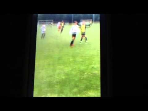 SCE D4D - DVE-Trajanus D1D (12-09-2015)