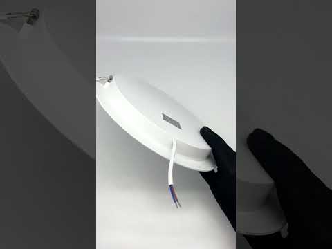 Миниатюра изображения товара Точечный светильник Truenergy 10085