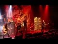 MATANZA (com Nervoso e Donida) - "Mais Um Dia ...