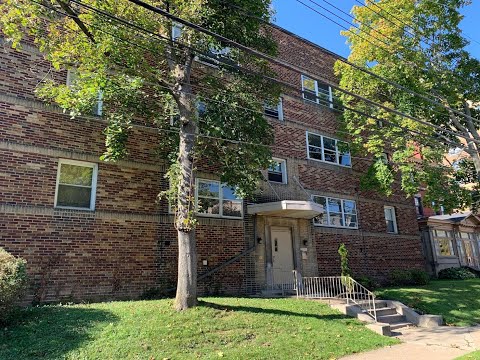 630 Clyde - Video 2 of 2