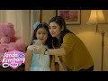 Pria Misterius JANDA KEMBANG EPS 6