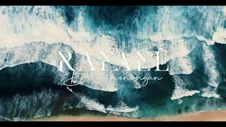 Rafael Tan - B'ri Kemenangan (Official Music Video)