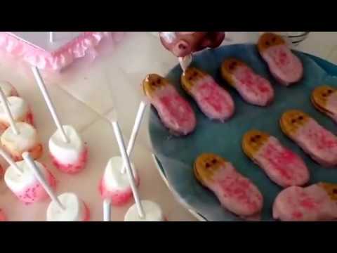 download lagu mp3 mp4 Postres Para Baby Shower Economicos, download lagu Postres Para Baby Shower Economicos gratis, unduh video klip Postres Para Baby Shower Economicos