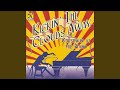 Tip-toes: That Certain Feeling (version for piano)