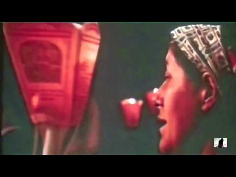 28.12.13 - LO SPIRITO DEL GRANO - Castiglione con Cecilia Mangini "Divino Amore"